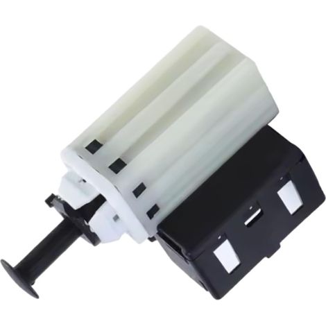 Interrupteur de feu stop compatible avec Grand Cherokee et compatible avec Dodge Durango 2012-2013 (réf. 56029454AA) (1/5)