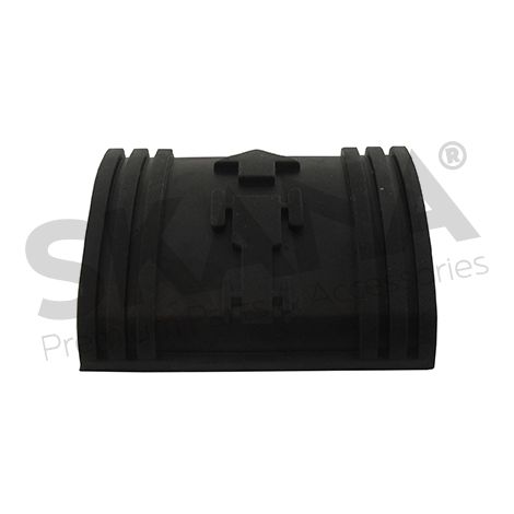 Couvre Pédale Origine Stiga. 125110266/0, 1251102660