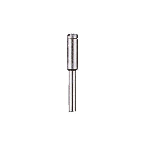 Dremel 402 Mandrel Pack of 4