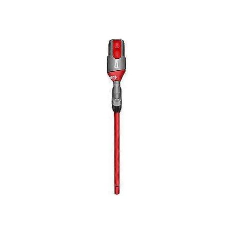 Peinliches Bürstenaufsatz-Zubehör für kabellose Staubsauger, unhandliches Zubehör für V7/V8/V10/V11/V12/15 (1/5)
