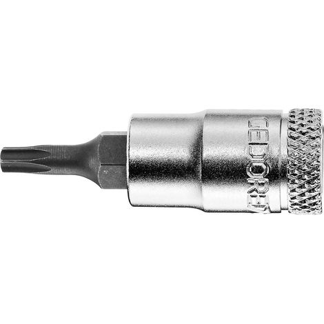 Gedore ITX 20 T30 6191240 Douille-embout C604491 (1/5)