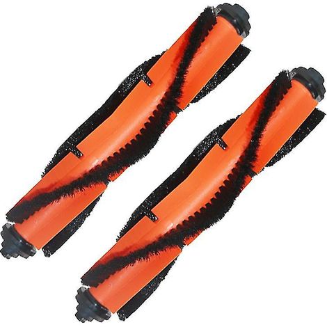 Ersatz für Xiaomi Mijia G1 Mjstg1 Saugroboter (1/4)