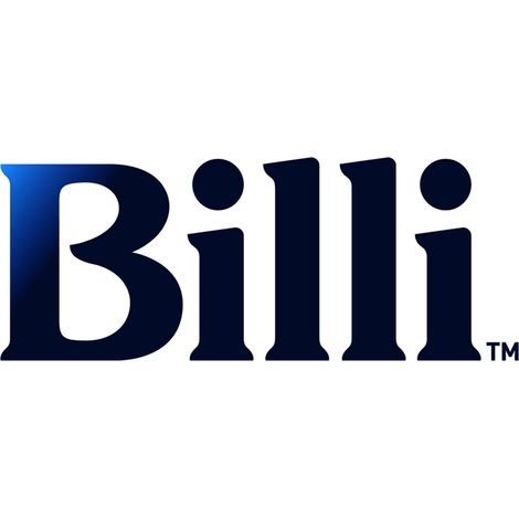 Billi 853122 - Level Sensor and Wiring Loom Assembly - Sahara Genuine Replacement Spare Part