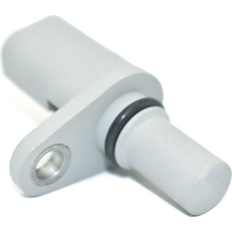 Automotive Sensor 6C11-12K073-AA - Engine Parts Available Now (1/5)