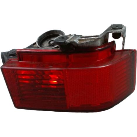 [PRODUIT D'OCCASION] Catadioptre Ard OPEL Meriva Monosp. I Phase 1 (a) 2003-2005 ♻️ Ref Oe. 93295363 - Garantie à vie (1/3)