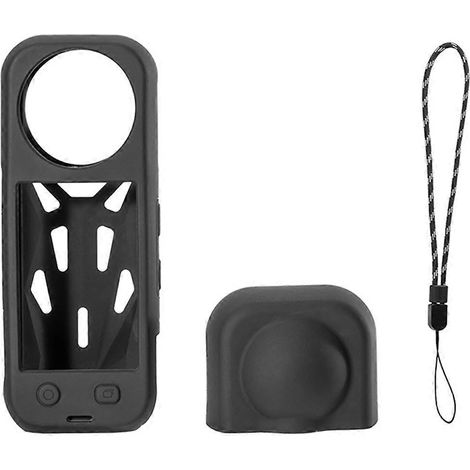 Lampe chauffante 100-300W pour élevage de poules, matériel d'éclairage thermique pour animaux, chauffage infrarouge pour volailles, outil de réchauffage en cage, 100-300W. (1/5)
