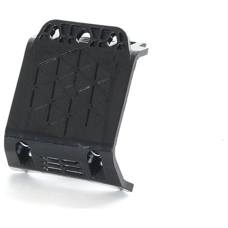 FUXTEC Motorsensen Freischneider Wandhalter für Benzin Sense FX-MS152 (1/5)