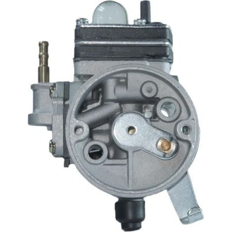 Adatto per carburatore per Shindaiwa B450 C350, carburatore per tosaerba (1/4)