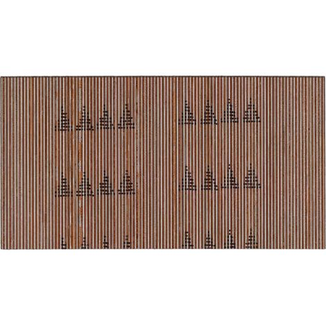 Bosch PRO Brads pneumatic PRO PN23 G Pin 0.65/23 g Galvanised 25 mm 10000 pcs