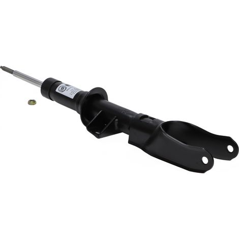 AMMORTIZZATORE anteriore DX/SX VW AMAROK (1/5)
