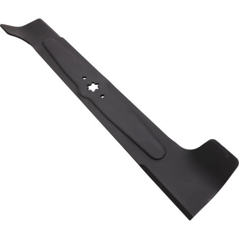 Lame 60cm pour MTD Minirider 60 E 13A4054-400, MTD Minirider 60 E 13C1054-600 (1/2)