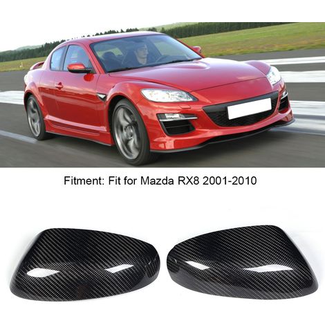 Capteur de pression d'huile 28610-RKE-004 pour Honda (1/5)
