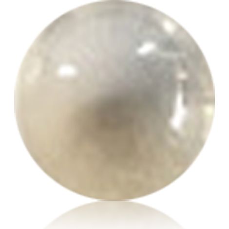 100 pcs billes en verre cristal, 16 mm, accessoire de décoration pour aquarium, jeu d'échecs, décoration intérieure (1/5)