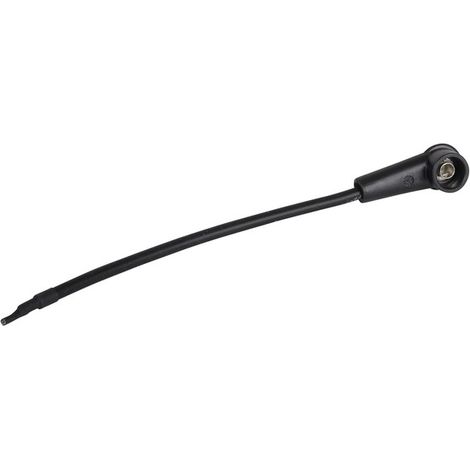 Câble bougie - SAUNIER DUVAL : S1043600