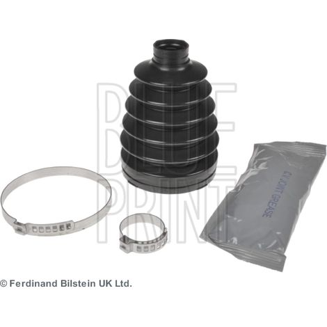 Jeu de joints-soufflets, arbre de commande Blue Print ADC48128 MITSUBISHI