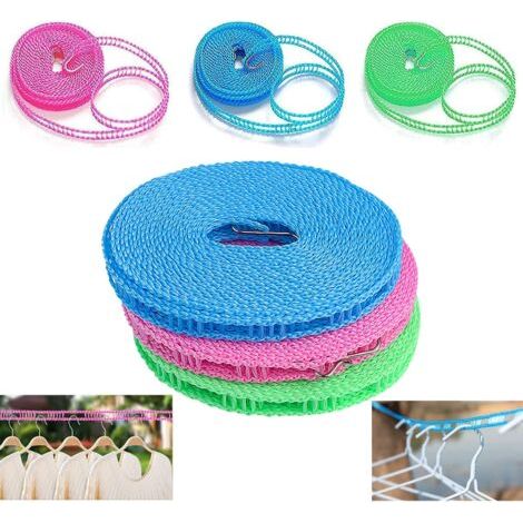 Bonde de douche, inspectable, sans couvercle, hauteur 60 cm, convient pour trou de receveur de douche Ø 90 mm, couleur blanc (1/3)