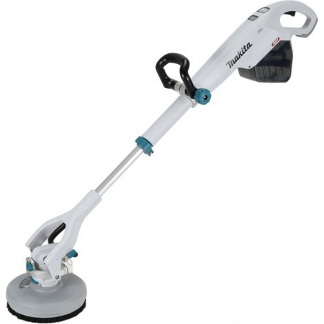 Monospazzola Makita PS001GM101 40V 4Ah (1/10)