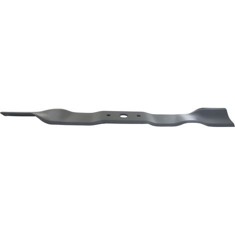 Lame Mulching Stiga L506 Mm, Origine: 1111-9293-01, 1111929301