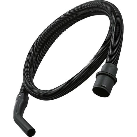 Flexible complet (298201-45214) (44406260) Aspirateur 2982013662894686882 KARCHER (1/2)