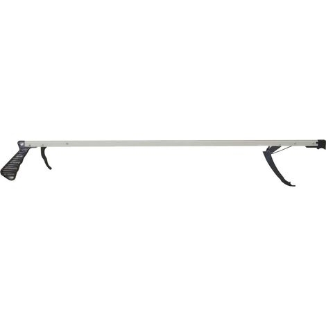 Pince attrape tout de préhension 650 mm - Aidapt VM901