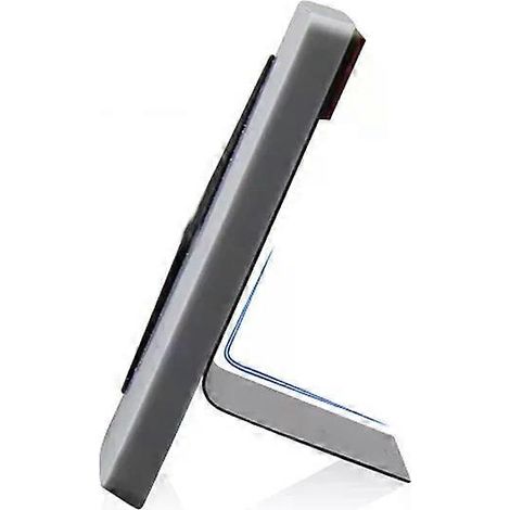 Emblème de calandre pour Volvo Polestar, autocollant de calandre pour VOLVO XC90 V90 S90 XC60 S60 V60 XC40 S80, autocollant de calandre Volvo