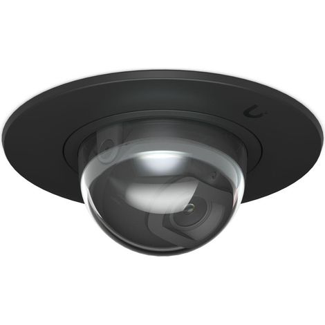 Ubiquiti UACC G5 Dome Ultra Support Noir Montage (1/3)