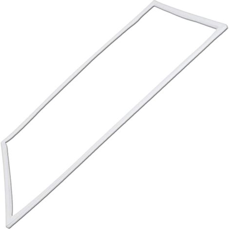 Joint de porte 516,5x1166 pour Réfrigérateur FAURE 2248007011 (1/3)