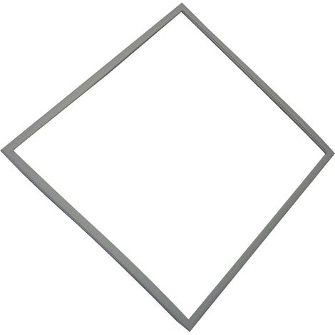 Ersatzteil - Türdichtung für Gefrierschränke Original -  - BOSCH, GAGGENAU, SIEMENS, WHIRLPOOL, BALAY, PITSOS, SUPERSER