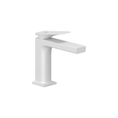KLUDI-DECUS Lavabo-EHM 110 ECO PLUS