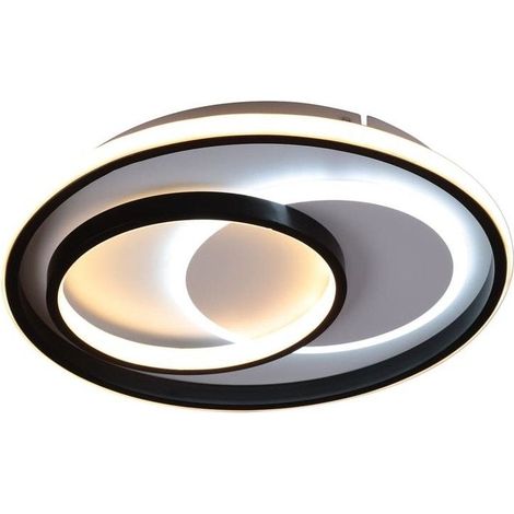 Plafonnier LED 60W CCT Véga (1/5)