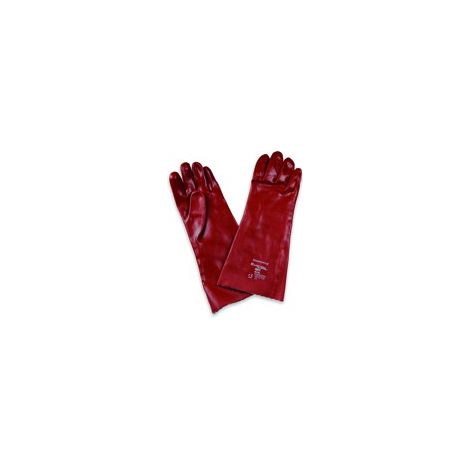 Redcote Plus Handschuh, R60X, 10 (Länge 40)  Honeywell R60X10