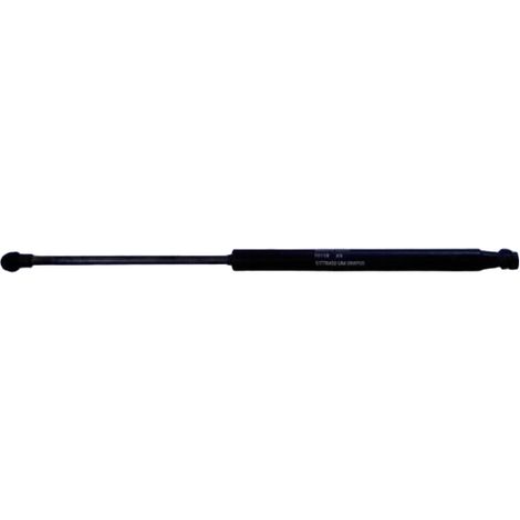 Verin Hayon D FIAT Punto [PRODUIT D'OCCASION]♻️51778432 (1/2)