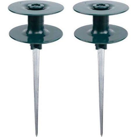 Kit de suppression,Akozon Bouchon de frein en caoutchouc Joint Admission + Bouchon Clapet pour N57 N57S E9 E91 E92 E93 F7 F1 F11 (1/4)