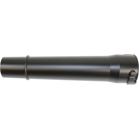 TUBE SUPERIEUR SOUFFLAGE MAKITA 450966-8 (1/2)