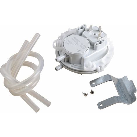 Pressostato aria 48/35 PA - DIFF per Saunier Duval : 05169200 (1/2)