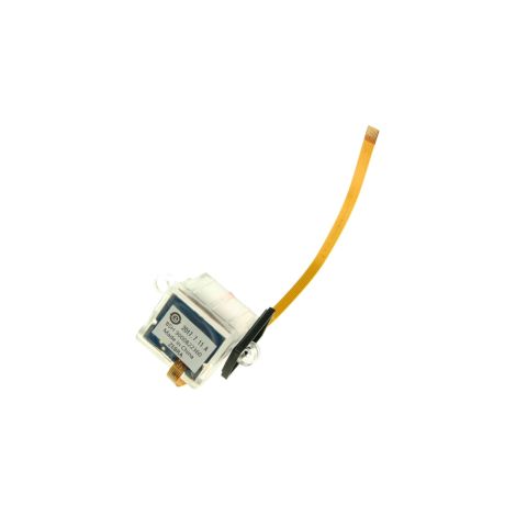 Scanner originale - Macchina da caffe, Caffettiera - BOSCH - 320635