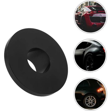 Outil de changement de pneu, manuel de montage de roue, démonte-pneu, cône de centrage pour moto, équilibreuse de roue, support D (1/4)