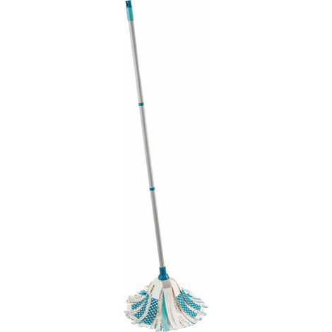 Wischmopp Power Mop 3in1 (1/5)