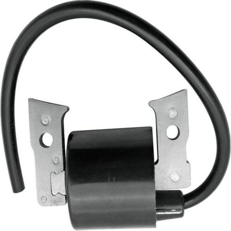 Pack Haute Tension Bobine D Allumage Pour Tondeuse À Gazon 21121-2008 FC400V FC420V AM101065 (1/4)