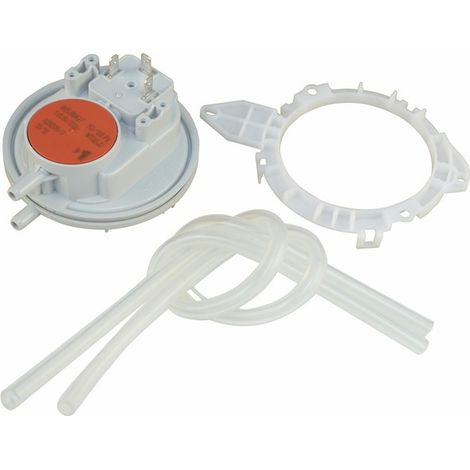 Pressostat air 24kw - DIFF pour Chaffoteaux : 61313188-01