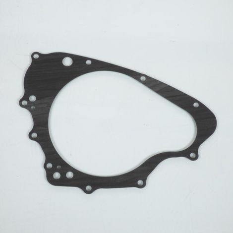 Joint de carter allumage origine pour moto Suzuki 500 GSE