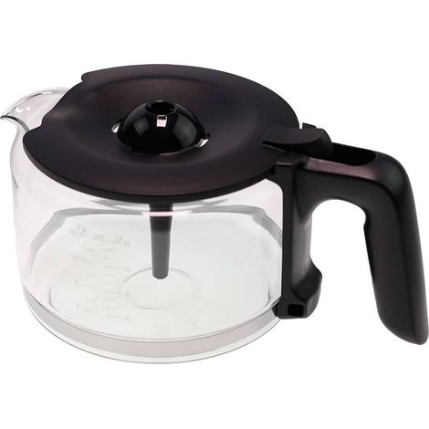 Verseuse 15 tasses pour cafetiere filtre Cafe Gourmet Philips - 300007960881