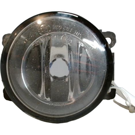 Phare Antibrouillard Avant Gauche SUZUKI Swift 3p [PRODUIT D'OCCASION]♻️261508992a (1/3)