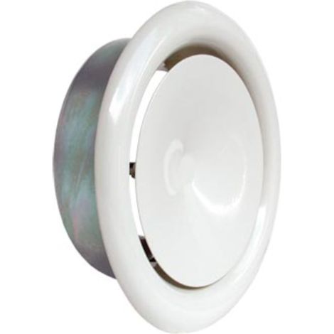 Soupape à disque Air fourni ZTVM 150