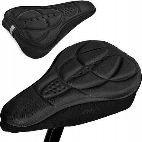 Funda para Sill铆n (100) GABA (1/5)