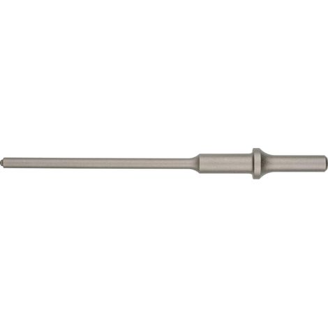 Burin (de rechange) pour 9035V/5 9035V-06 ∙ Longueur : 197 mm (1/4)