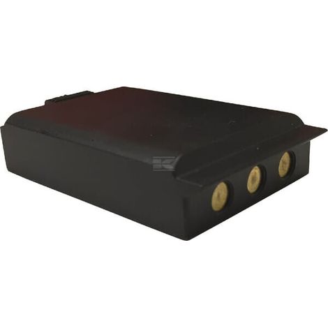 Batteria ÅKERSTRÖMS 933719000