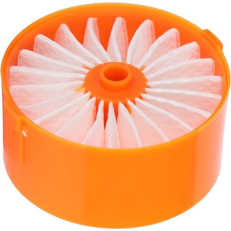 Filtre pour aspirateur Black + Decker BSV2020G-AquaForge (1/5)