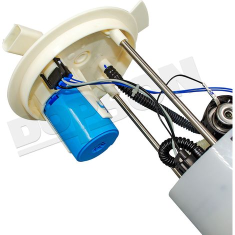 Ensemble pompe à carburant DL349H307DB E2541M 9L3Z9H307F 9L3Z9H307E P76467M FG1315 F150