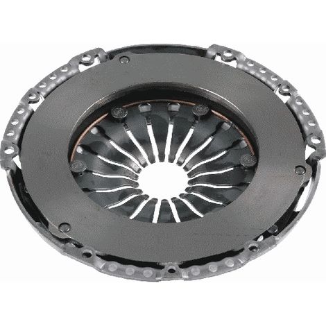 Mécanisme d'embrayage Sachs 3082 001 168 AUDI 036 141 025 S 036 141 025 T